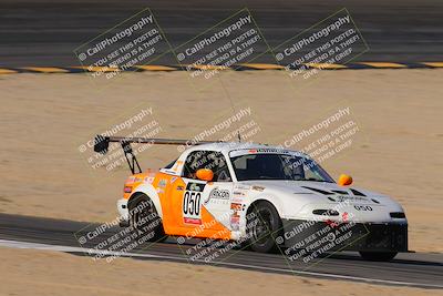 media/Oct-15-2023-Lucky Dog Racing Chuckwalla (Sun) [[f659570f60]]/1st Stint Bowl Exit/